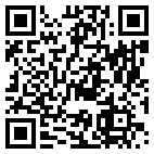 QR Code for Decks & Design in North Ridgeville, OH 44039