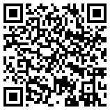 QR Code for Declan Construction in Brookfield, OH 44403