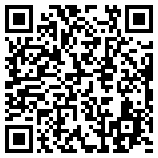 QR Code for Defiance Title in Defiance, OH 43512