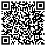 QR Code for Denman & Lerner CO Lpa in Mentor, OH 44060