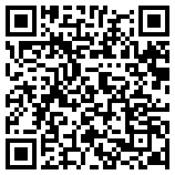 QR Code for DISH Network in Cortland, OH 44410