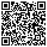 QR Code for Hannan Jodi MD in Wooster, OH 44691