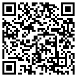 QR Code for Doggie Stylz in Girard, OH 44420
