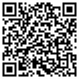 QR Code for Dollar Tree #06047 in Covington, OH 45318