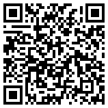 QR Code for Domino's Pizza in Miamisburg, OH 45342