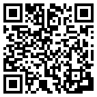 QR Code for Double D Plant in Morrow, OH 45152