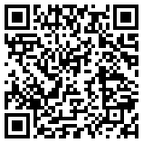 QR Code for Dreamscape Pools Spas & Design in Toledo, OH 43617