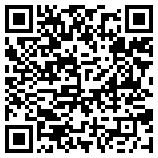 QR Code for Dreamweaver Studio in Oxford, OH 45056