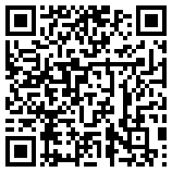 QR Code for Stan T Dudley Phd in Cincinnati, OH 45230