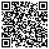 QR Code for Esm CLNG Services in Maineville, OH 45039
