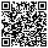 QR Code for Eco Disaster Services in Columbus, OH 43229