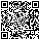 QR Code for E Esco Elec in Mingo Junction, OH 43938