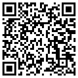 QR Code for Efremoff Anthony e Attorney in Canton, OH 44702