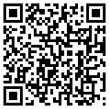 QR Code for Elyria Schools in Elyria, OH 44035