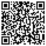 QR Code for Embracing Futures in Akron, OH 44308