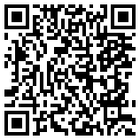 QR Code for Engraving Perfection in Springfield, OH 45502