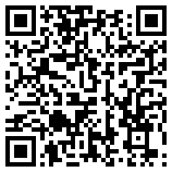 QR Code for Enterprise Machine & Tool in Hamilton, OH 45011