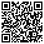 QR Code for Epco in Tippecanoe, OH 44699