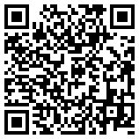 QR Code for Erie Blacktop in Sandusky, OH 44870
