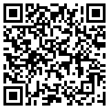 QR Code for Executive Builders in Franklin, OH 45005