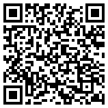 QR Code for Exel Logistics in Cincinnati, OH 45246