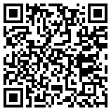 QR Code for Expert Pest Management - Alliance in Alliance, OH 44601