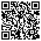 QR Code for Fa Information in Cincinnati, OH 45212
