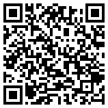 QR Code for Fairhaven Programs in Niles, OH 44446