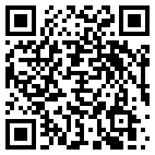 QR Code for Viking Forge in Streetsboro, OH 44241