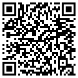 QR Code for Fantastic Wok in Cincinnati, OH 45231