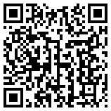 QR Code for Farmers Insurance - Michael Brosch in Hudson, OH 44236
