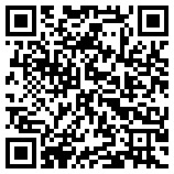 QR Code for Wingville in Dayton, OH 45459