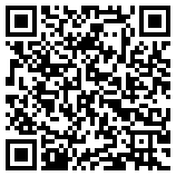 QR Code for Fazoli's in Springfield, OH 45505