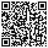 QR Code for Fisher Auto Parts in North Ridgeville, OH 44039