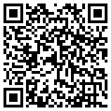 QR Code for Federle Richard L Jr Attorney in Blanchester, OH 45107