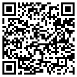 QR Code for Xochimilco in Cincinnati, OH 45251