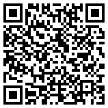 QR Code for Filter Queen Hmi Industries in Strongsville, OH 44149