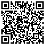 QR Code for Fire Tech Production in Dayton, OH 45459
