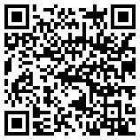QR Code for Fischer Gerald L in Delphos, OH 45833