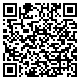 QR Code for Fleming's Lawn & Tree Service in Stow, OH 44224
