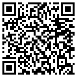 QR Code for Folk Alexander R in Akron, OH 44308