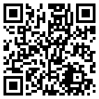 QR Code for Frame City of Columbus in Columbus, OH 43214
