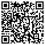 QR Code for Fulton Chateau in Cincinnati, OH 45220