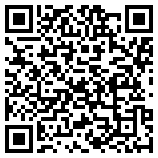 QR Code for Fulton Sign & Decal in Mentor, OH 44060
