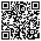 QR Code for Game Time in Geneva, OH 44041