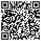 QR Code for Gen Fed General Credit Union in Antwerp, OH 45813