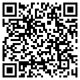 QR Code for General Engine Products in Franklin, OH 45005
