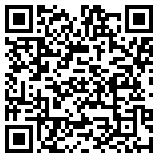 QR Code for George's Place in Woodsfield, OH 43793
