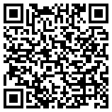QR Code for Giant Eagle in Rootstown, OH 44272