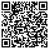 QR Code for Giant Eagle in Rootstown, OH 44272